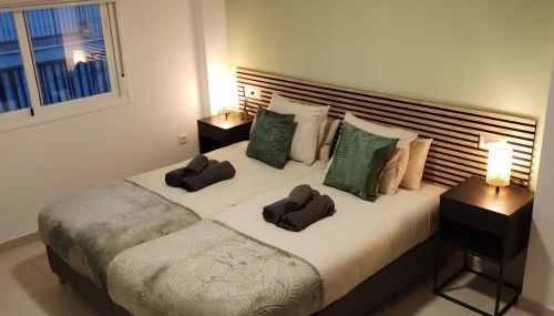 Casa Madrie - Photo 2