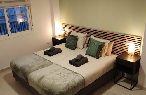 Casa Madrie - Photo 2