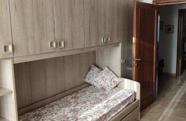 Casa con veranda a 10 min dal mare - Photo 4