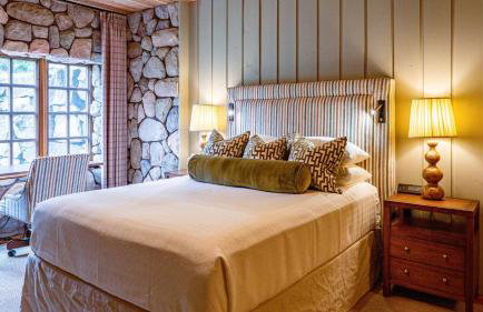 Welcome to the Lodge! Little Falls NY - Foto 65