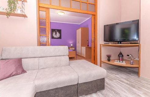 Awesome Apartment In Raslina - Foto 16