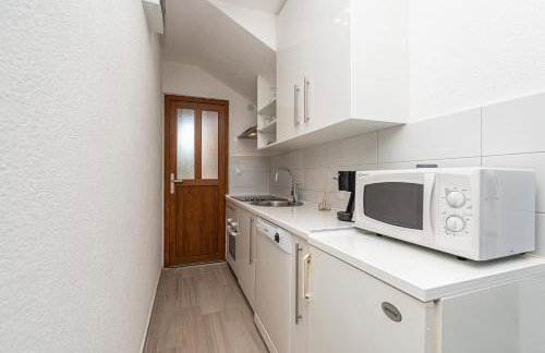 Vila Luna Apartments - Photo 12