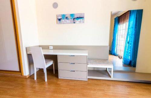 Sergio s Place - FARM VILLAGE - By Algarkasa - Foto 21