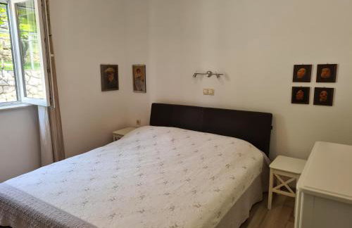 Apartments Linda - Foto 10