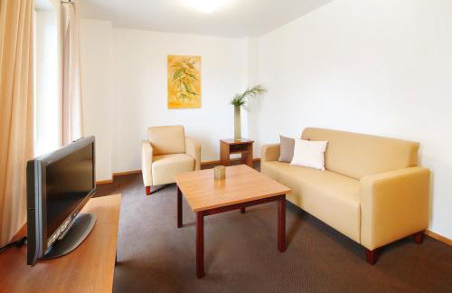 Gästehaus am Schloss - Foto 16