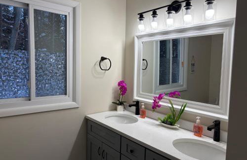 Evergreen Escapes 4 BR with Game Room, Firepit near Kalahari and Camelback - Foto 15