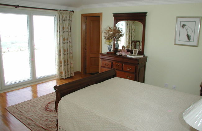 Penthouse Crisnel - Foto 4