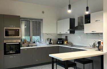 Villa Grazia - Foto 13