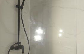 Elegance in Porto - Foto 20