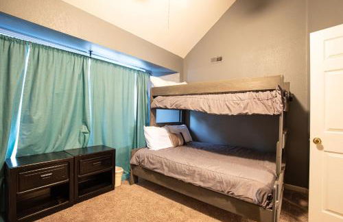 Two Condos Nestled In The State Park With Amazing Views - Foto 46