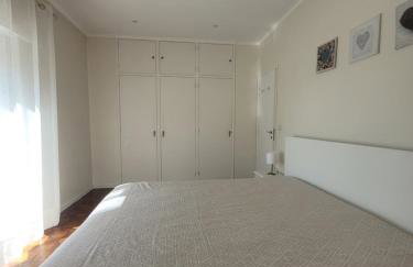 Oeiras Historic Bedrooms - Foto 70
