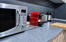 Piso turístico Cassa de selva - Foto 3