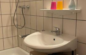 Cafe Gaubenhaus - Foto 10