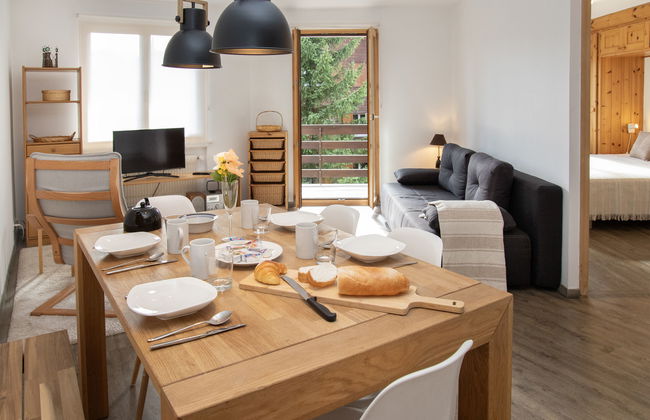 Galaxie 110 - Foto 3