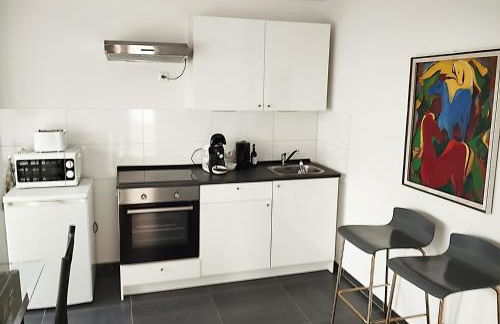 Ruhige zentrale Lage in Bad Honnef - Foto 9