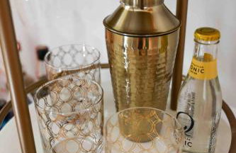 Lalaland Bungalow - Foto 8