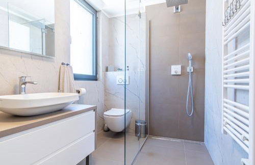 Euphoria Luxury Apartment - Foto 31