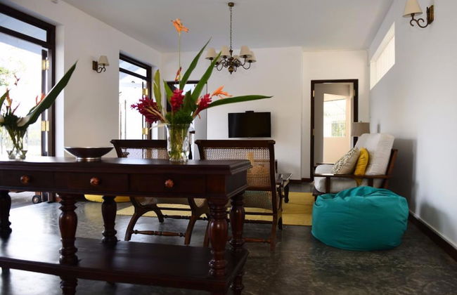 Sudu Gedara - Photo 20