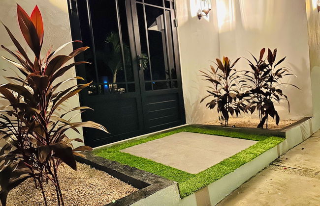 Eagle Stays Aruba - Foto 33