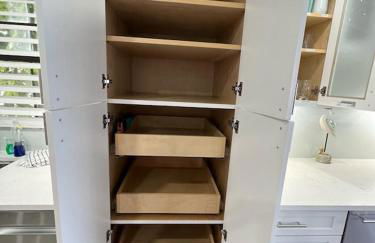 Sunset Connection - Gulf Place - Photo 41