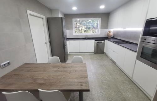 VILLAS COSETTE Villa CALYPSO - Foto 16