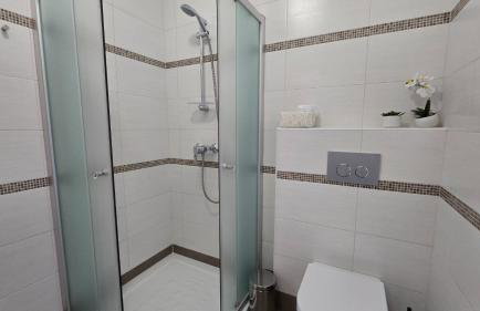 Villa Lusia pool&sauna Opatija by Villas Guide - Foto 28