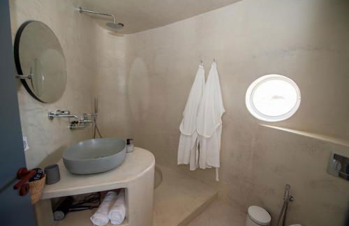 Atria Suites - Foto 25