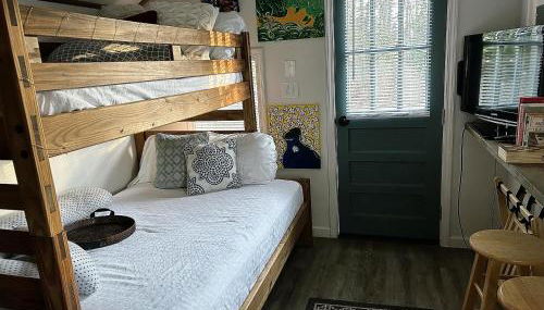 The Treasure House - Foto 2