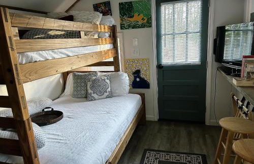 The Treasure House - Foto 2