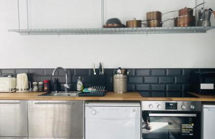 Collective Yard - Foto 11