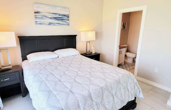 Bungalow Tarvana #2 - Photo 25