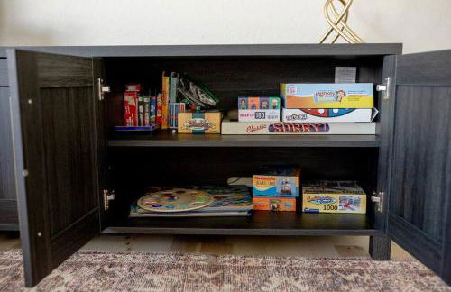 Edgemont Escape - Foto 12