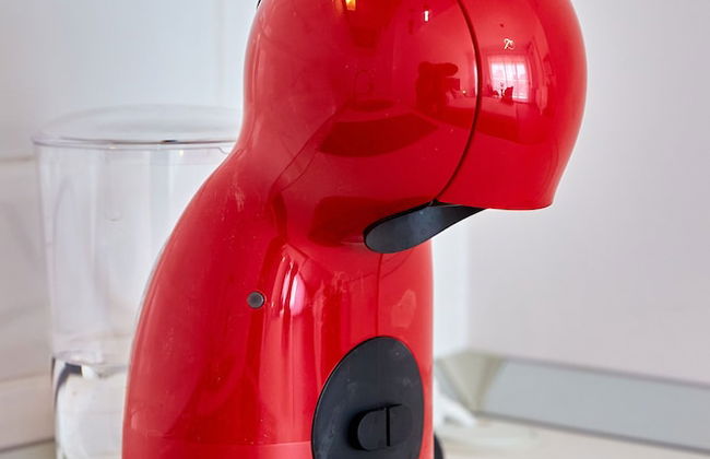 Grup Casa Del Mar - Foto 46