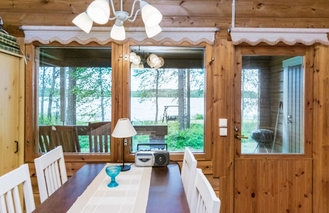 Koivuranta - Foto 11