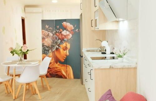 APARTAMENTO SOL - Foto 12