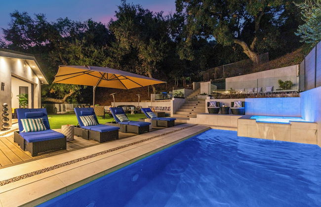 Willow Glen 2 - Photo 26