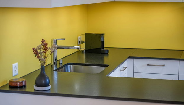 Serenella Apartment - Foto 5, Cocina privada