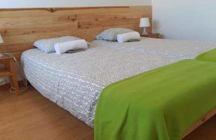 Peniche Housing | Tree The Company - Foto 6