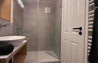 Im Rosenhof - Foto 20