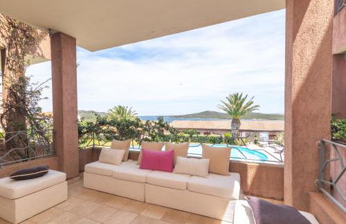 Il Fiordo - Photo 12