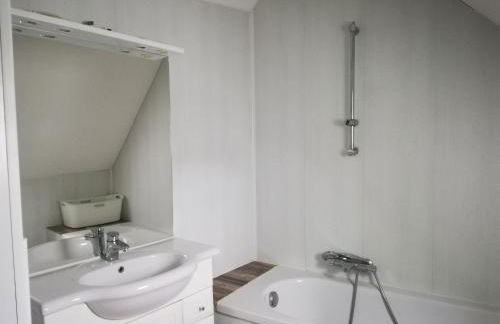 Le Loft Montargis Gien maison de ville - Photo 25