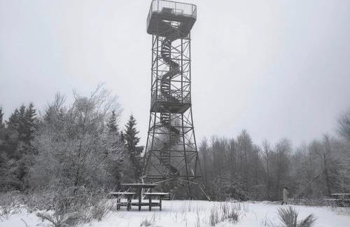 Apart Bellagast - Foto 33