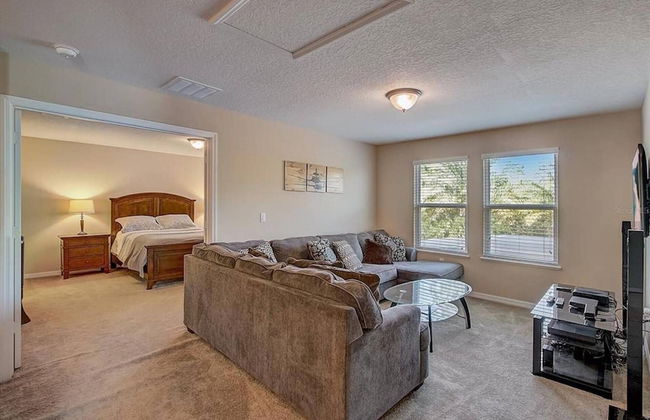 9029 Calabria - Foto 17