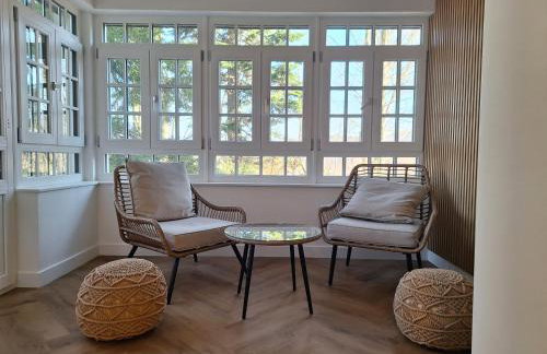 Zamek Przesieka - Foto 68