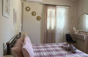 Εξοχικό elia lakonias - Foto 30