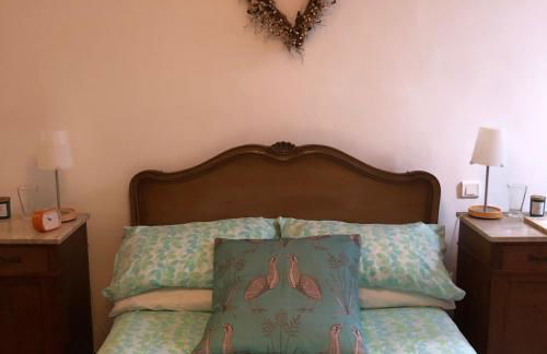 Stylish large house with heated pool in historic village - Foto 13