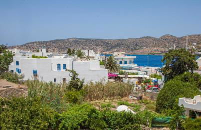 Pension Barbara - Foto 35