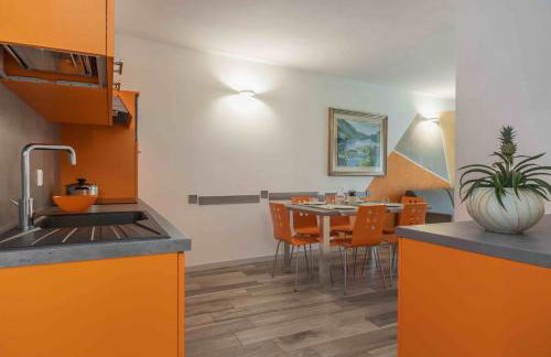 Appartamenti Decarli - Foto 22