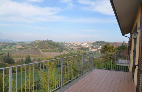 Villa Patrizia - Foto 59