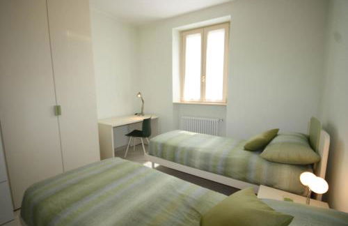 Casa Luisella - Sala Comacina by LoveComo - Foto 24